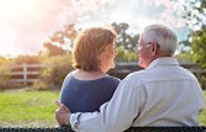 Active Sex Lives, Lack of Awareness, and Diagnostic and Treatment Issues Causing Spike in STD Infections in the Elderly