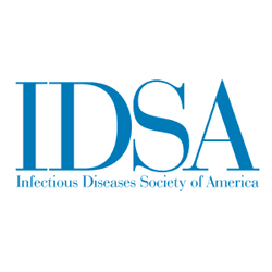 IDSA Explains Current State of Monkeypox in the US