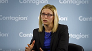 Answers to Common Questions About Zika Virus