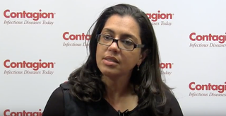 Insight into Ongoing Research on Auditory Complications in Babies with Congenital Zika Syndrome