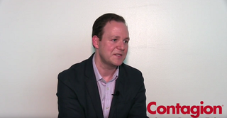 How Restrictions on Commercial Automated Susceptibility Testing Affects Patient Care