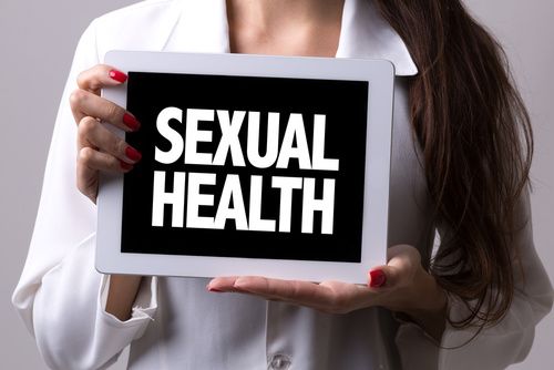 Taking antibiotics within 72 hours of sexual exposure reduces sexually transmitted infections by two-thirds