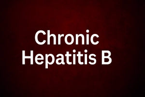 One Third of Chronic Hepatitis B Patients Are Lost to Follow-Up