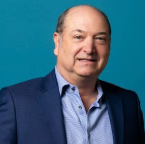 FDA Requests Additional Trial of Novavax NVX-CoV2601 Vaccine Prior to Approval