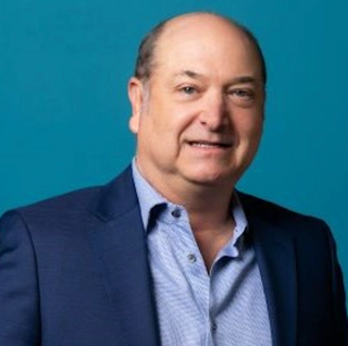 Novavax’s Updated COVID-19 Vaccine's Continue to Enhance Immune Response