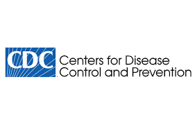 Yesterday, the US Centers for Disease Control and Prevention’s (CDC’s) Advisory Committee on Immunization Practices (ACIP) unanimously voted to update their pneumococcal vaccination recommendations. ACIP provisionally recommended vaccination with a sequential regimen of VAXNEUVANCE followed by PNEUMOVAX23, or with a single dose of 20-valent pneumococcal conjugate vaccine.   These updates are applicable to adults 65 years of age and older, adults ages 19-64 with certain underlying medical conditions (chronic conditions such as diabetes, chronic heart disease, chronic lung disease, or chronic liver disease, HIV, an immunocompromising condition) or other disease risk factors (smoking, alcoholism). These vaccine recommendations are for adults who have not previously received a pneumococcal conjugate vaccine or whose previous pneumococcal vaccination history is unknown.  VAXNEUVANCE and PNEUMOVAX23 were developed by Merck. VAXNEUVANCE is intended to immunize and prevent invasive disease caused by Streptococcus pneumoniae serotypes 1, 3, 4, 5, 6A, 6B, 7F, 9V, 14, 18C, 19A, 19F, 22F, 23F and 33F in adults (18 years of age and older). VAXNEUVANCE is not recommended for persons with a history of severe allergic reaction to any component of VAXNEUVANCE or to diphtheria toxoid.   PNEUMOVAX 23 is indicated for active immunization to prevent pneumococcal disease caused by the 23 serotypes contained in the vaccine in individuals 50 years of age and older, as well as persons older than 2 years who are at increased risk of pneumococcal disease. PNEUMOVAX 23 does not prevent disease caused by capsular types of pneumococci other than those contained in the vaccine, and is not recommended for anyone with a history of a hypersensitivity reaction to any component of PNEUMOVAX 23.  Dr. Roy Baynes, senior vice president, head of global clinical development, and chief medical officer at Merck Research Laboratories, stated, “Today’s vote reinforces the potential for VAXNEUVANCE in series with PNEUMOVAX 23 to help address a significant unmet need in the U.S. for adult populations at increased risk of invasive pneumococcal disease (IPD). VAXNEUVANCE in series with PNEUMOVAX 23 elicits a strong immune response to the serotypes shared by both vaccines, and together this regimen can help protect against pneumococcal serotypes responsible for about two-thirds of IPD cases in adults at increased risk.”  These provisional recommendations are subject to approval by the Department of Health and Human Services and the Director of the CDC; they will become official when published in the CDC’s Morbidity and Mortality Weekly Report (MMWR). 