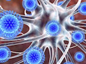 Zika Virus is No Longer a Public Health Emergency of International Concern