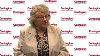 How Does Government Acknowledgement of Lyme Affect Patient Care?