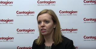 What Is the Ideal Antimicrobial Stewardship Team?