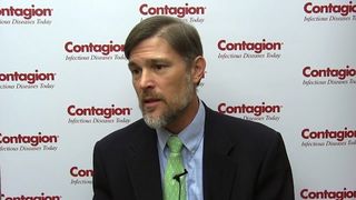 What Can My Facility Do to Prevent Respiratory Viral HAIs?