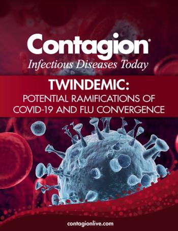 Twindemic: Potential Ramifications of COVID-19 and Flu Convergence