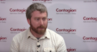 What is the Difference Between Staph and MRSA?