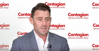 Who is Going to End the AIDS Epidemic?