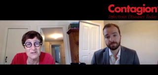 Are Pregnant Women at Worse Coronavirus Risk?