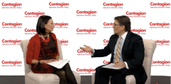 EP. 1 Social Media Adds Value to Antimicrobial Stewardship Programs