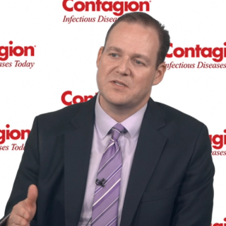 Safe School Reopening Remains Important During COVID-19