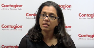 Can Adults Experience Zika-Related Hearing Loss?