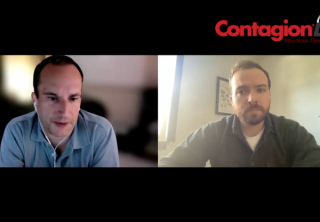 Where Else Should PrEP Assessment Go?