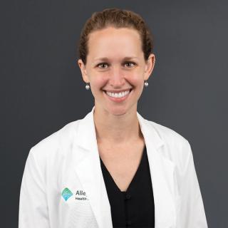 A Holistic Approach to HIV Patient Care 