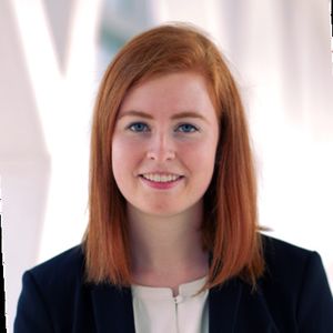 Guideline vs Reality: Survey Results of Clinician Preferences in the Management of Clostridioides difficile Infection in Adults Highlight Barriers to Optimal Care