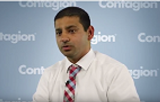 Discussing Intentional Zika Virus Infection