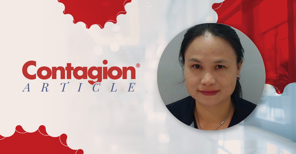 Yanhong Jessika Hu, MD, PhD, MPH