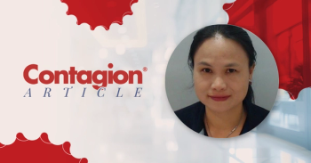 Yanhong Jessika Hu, MD, PhD, MPH