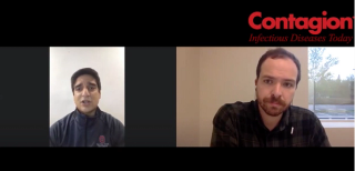 Myocarditis Risk in COVID-Infected College Athletes