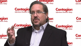 Identifying HABP/VABP Priorities