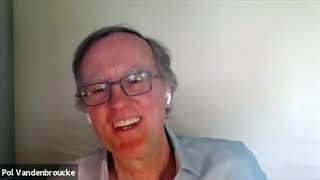 The Stakes of Antibiotic Stewardship