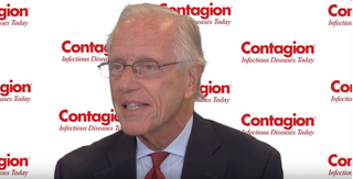 Why Do Some People Decide Against Receiving Flu Shots?