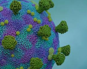 COVID-19 Public Health Emergency Is Over. What Have We Learned?