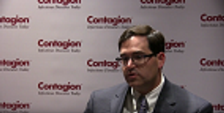 Precautions to Prevent MRSA and VRE Transmission in Healthcare Setting