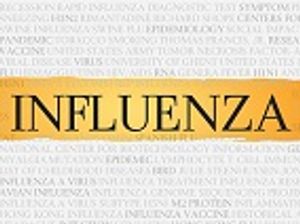 A New Approach to Influenza Therapy: Reducing the Serious Risks of Influenza by Targeting an Inflammatory Pathway