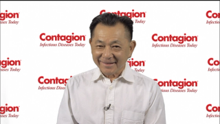 The Impact of Discovering U=U