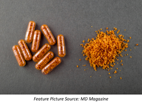 Fecal microbiota transplant (FMT) is a promising option for patients struggling with CDI recurrences. But how can we ensure the treatment is successful? Fecal microbiota transplant (FMT) is a promising option for patients struggling with CDI recurrences. But how can we ensure the treatment is successful?