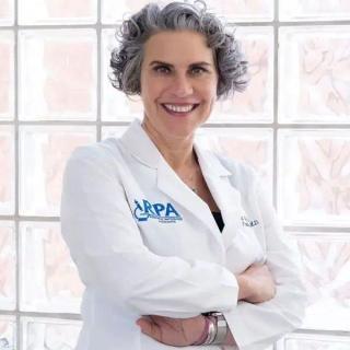 How Clinical Labs Help Fight Seasonal Viruses and Address Vaccine Hesitancy