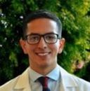 William Alegria, PharmD, BCIDP