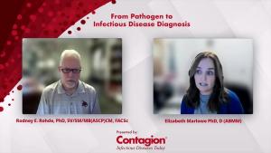 HIV Drug Resistance Declines in the Modern ART Era