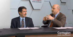 EP. 10 Core Challenges in <i>Pseudomonas</i> Treatment Protocol