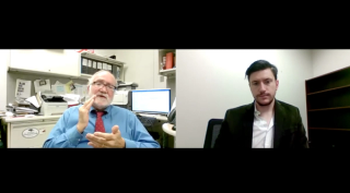 Testing Reagents for SARS CoV 2: Institutional Stockpiling and Supply Chain Issues