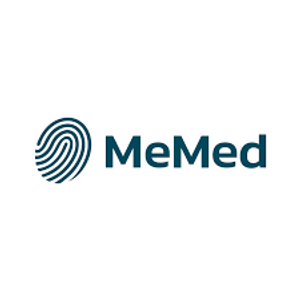 Company Develops First-Ever Fingerstick Host-Response Test for Rapid Differentiation of Bacterial and Viral Infections