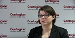 Improving C. diff Infection Control in Long-term Care Facilities