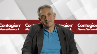Antimicrobial Stewardship for ABSSSI Single-Dose Agents