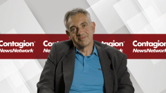 EP. 1 Overview of Acute Bacterial Skin and Skin Structure Infections (ABSSSI)