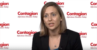 What Can Physicians Do If Their Patient Declines Getting Tested for HIV?