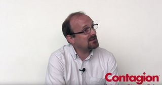 Can New Antimalarials Be a Gamechanger in Endemic Countries?