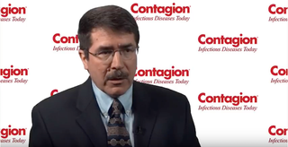 Pseudomonas Infections: Mortality & Health Care Costs