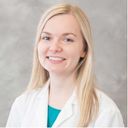 Lisa Dumkow, PharmD, BCPS, BCIDP