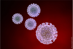 HCV-Associated Mortality Continues Decline in US, but Gaps Remain